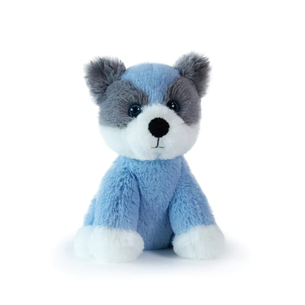 OB Designs Cal Cattle Dog Soft Toy