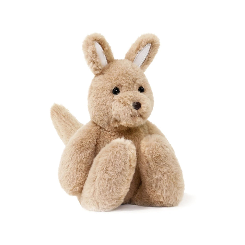 OB Designs Kip Kangaroo