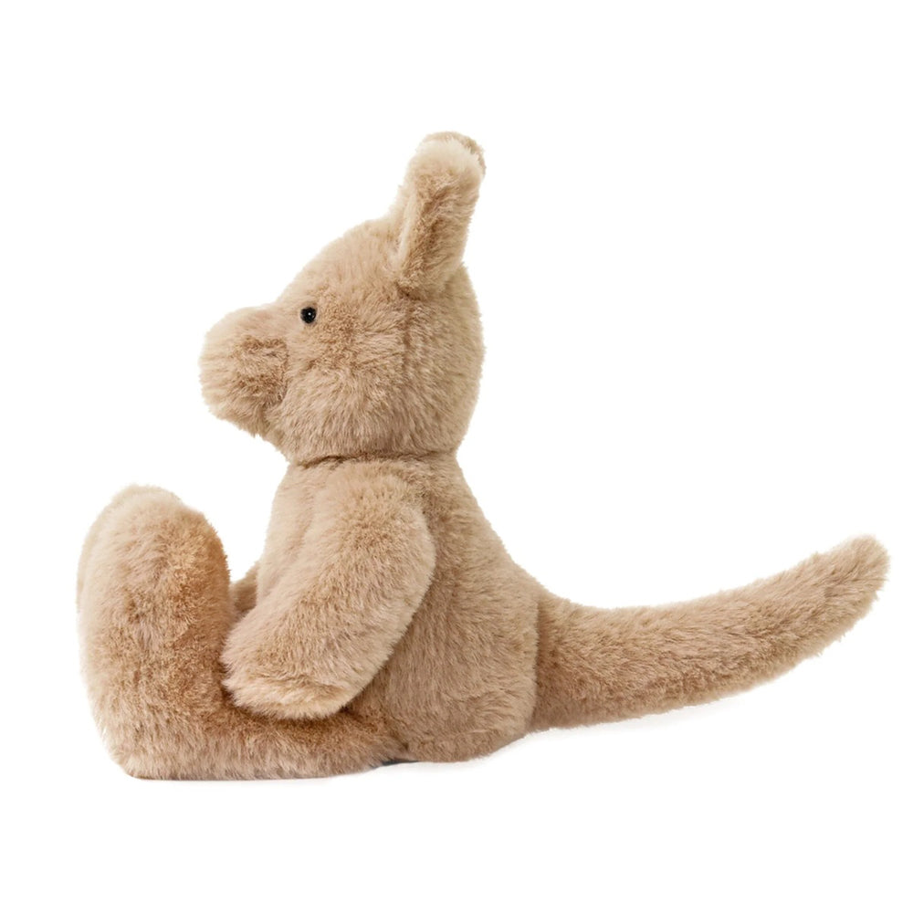 OB Designs Kip Kangaroo