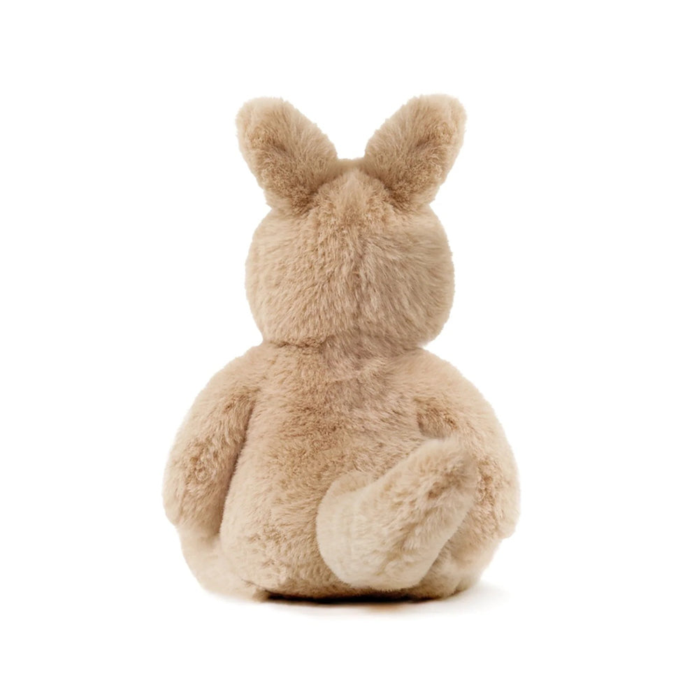 OB Designs Kip Kangaroo