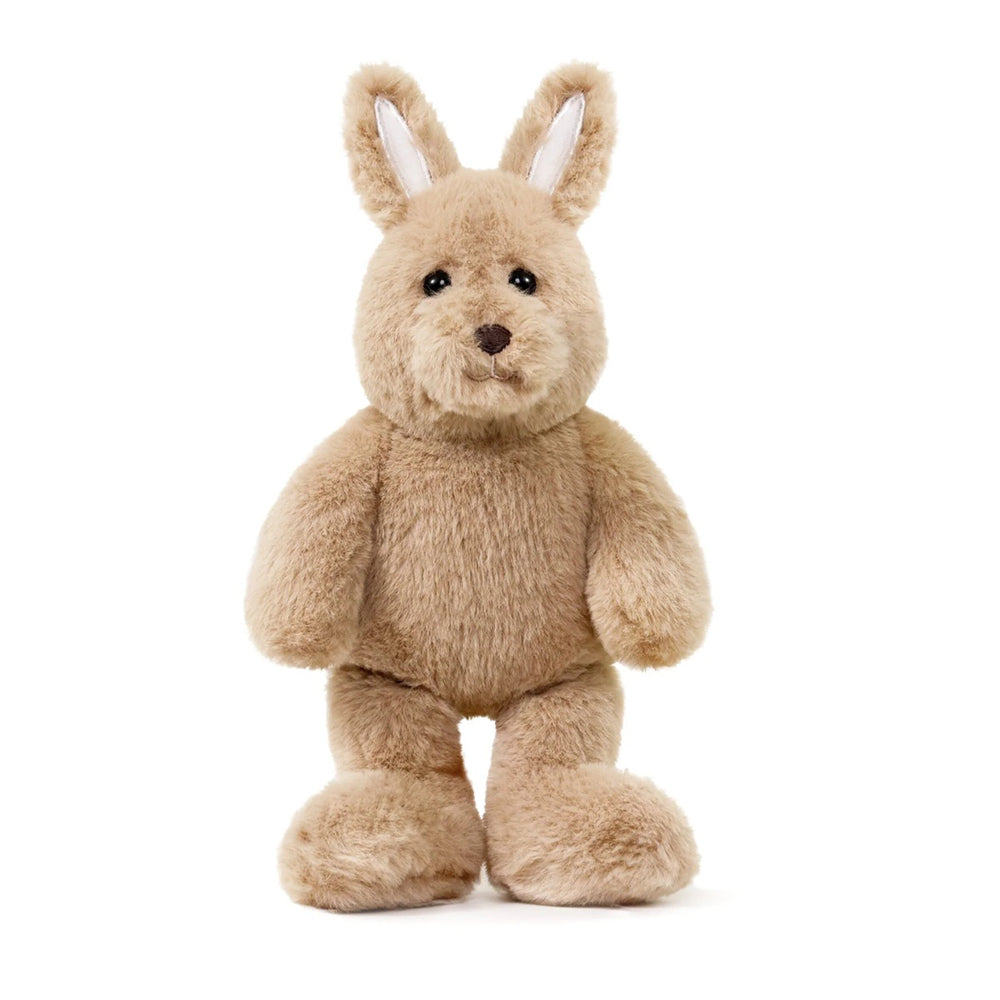 OB Designs Kip Kangaroo