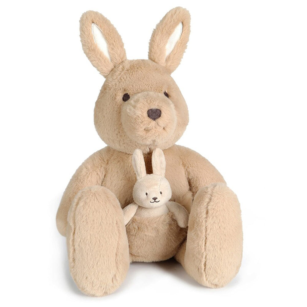 OB Designs Kip Kangaroo