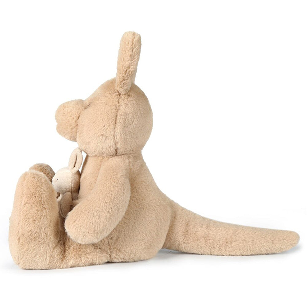 OB Designs Kip Kangaroo