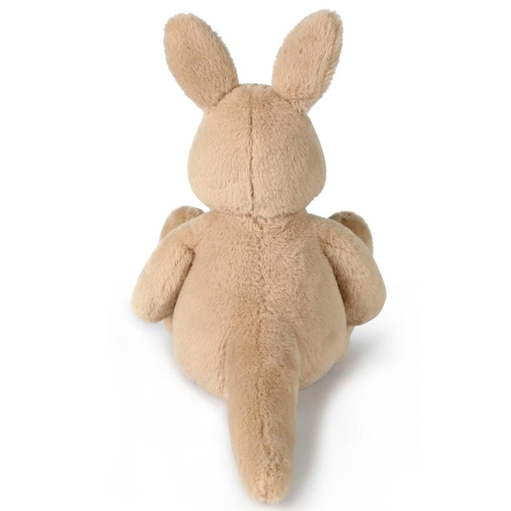 OB Designs Kip Kangaroo