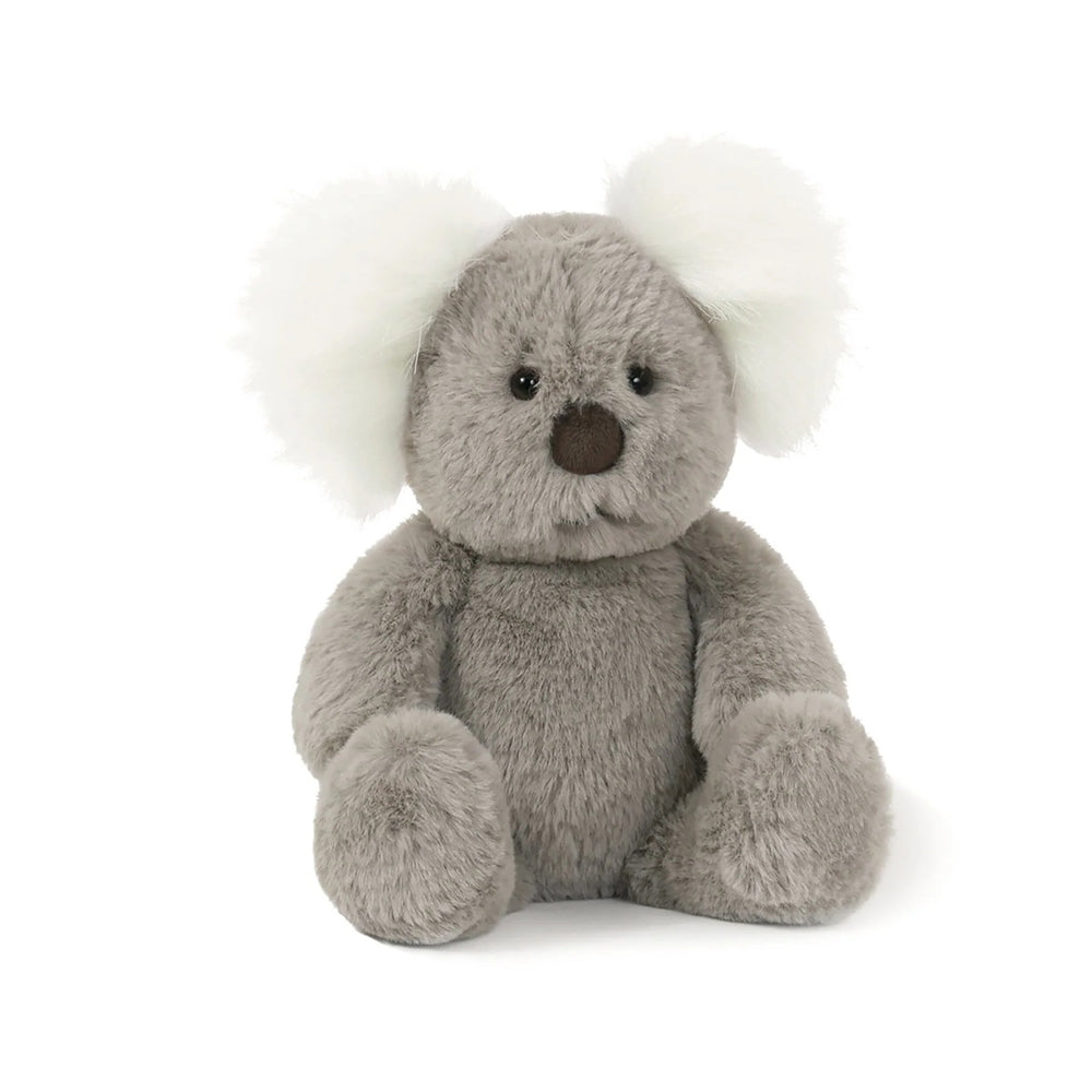 OB Designs Kobi Koala