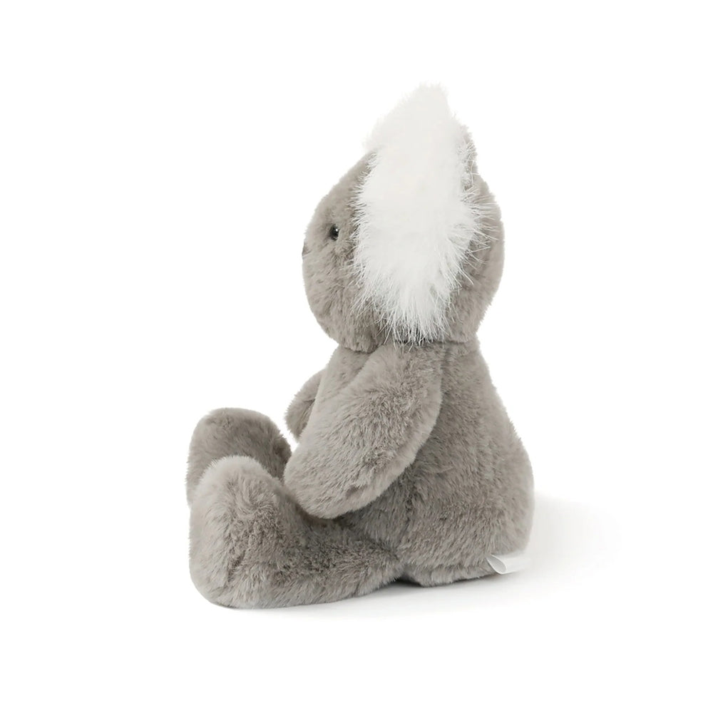 OB Designs Kobi Koala
