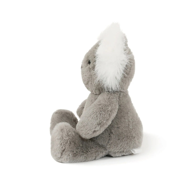 OB Designs Kobi Koala