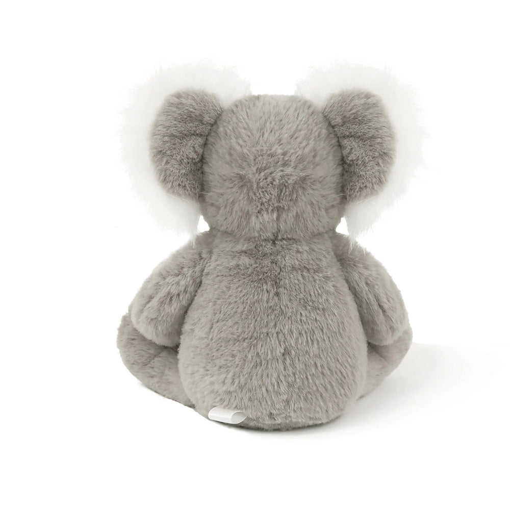 OB Designs Kobi Koala