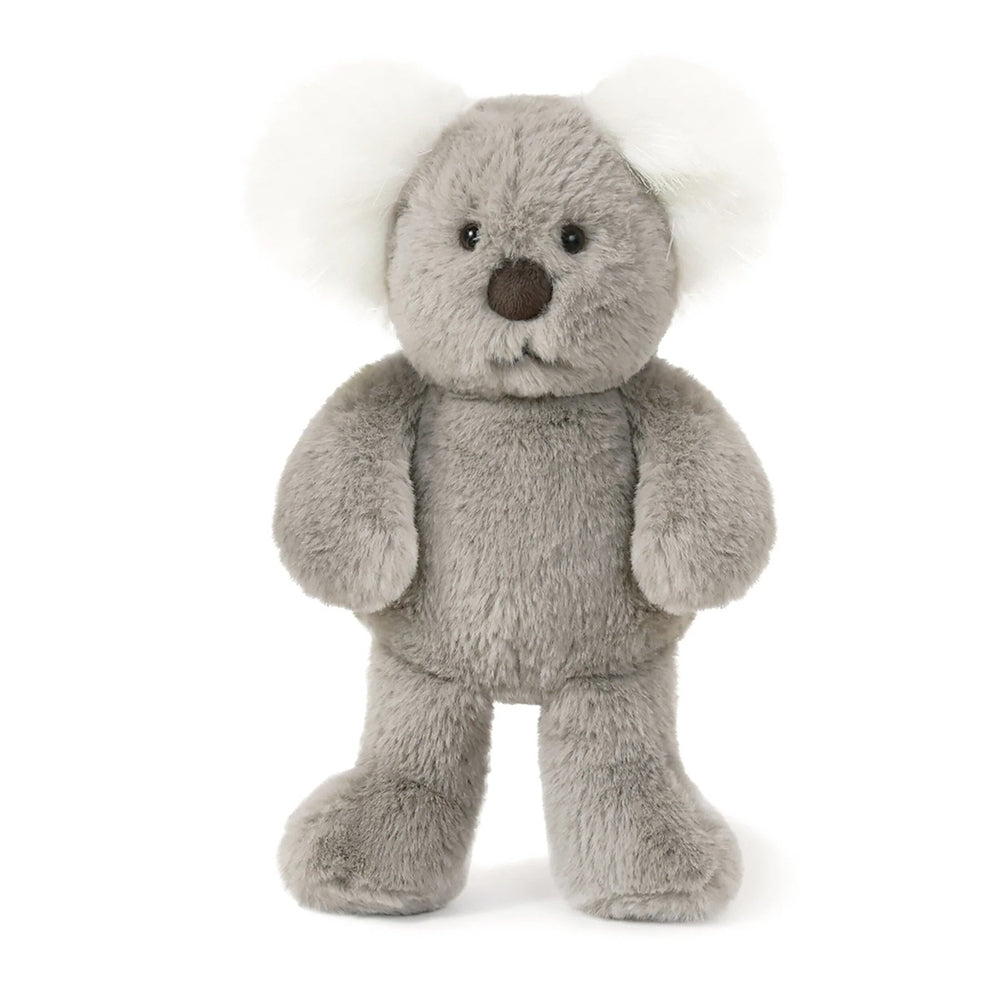 OB Designs Kobi Koala