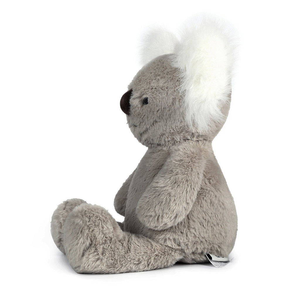 OB Designs Kobi Koala