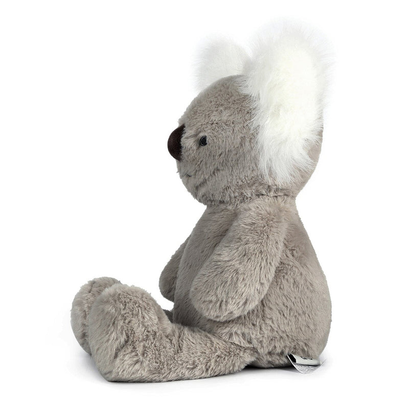 OB Designs Kobi Koala