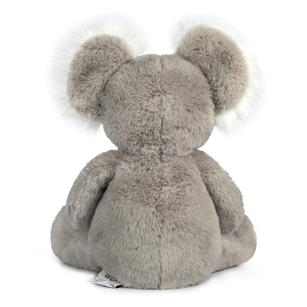 OB Designs Kobi Koala
