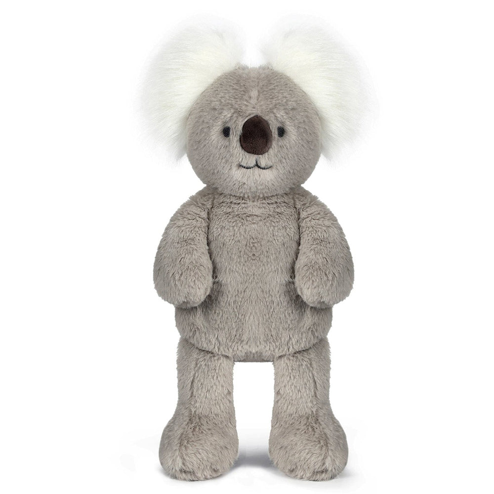 OB Designs Kobi Koala