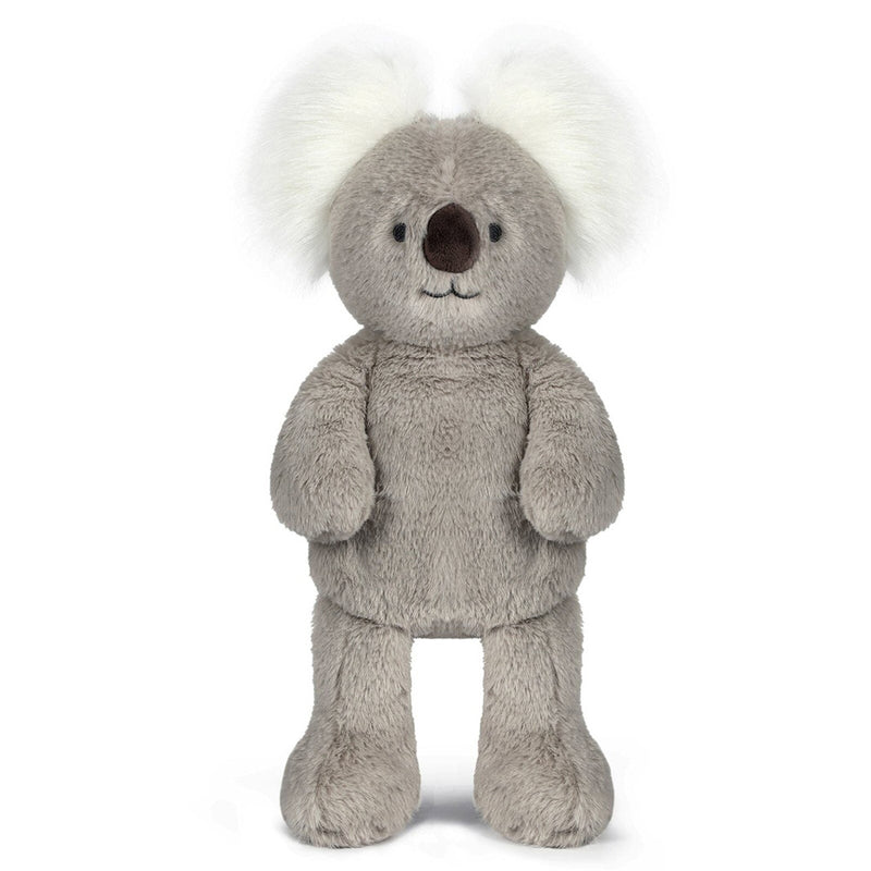 OB Designs Kobi Koala