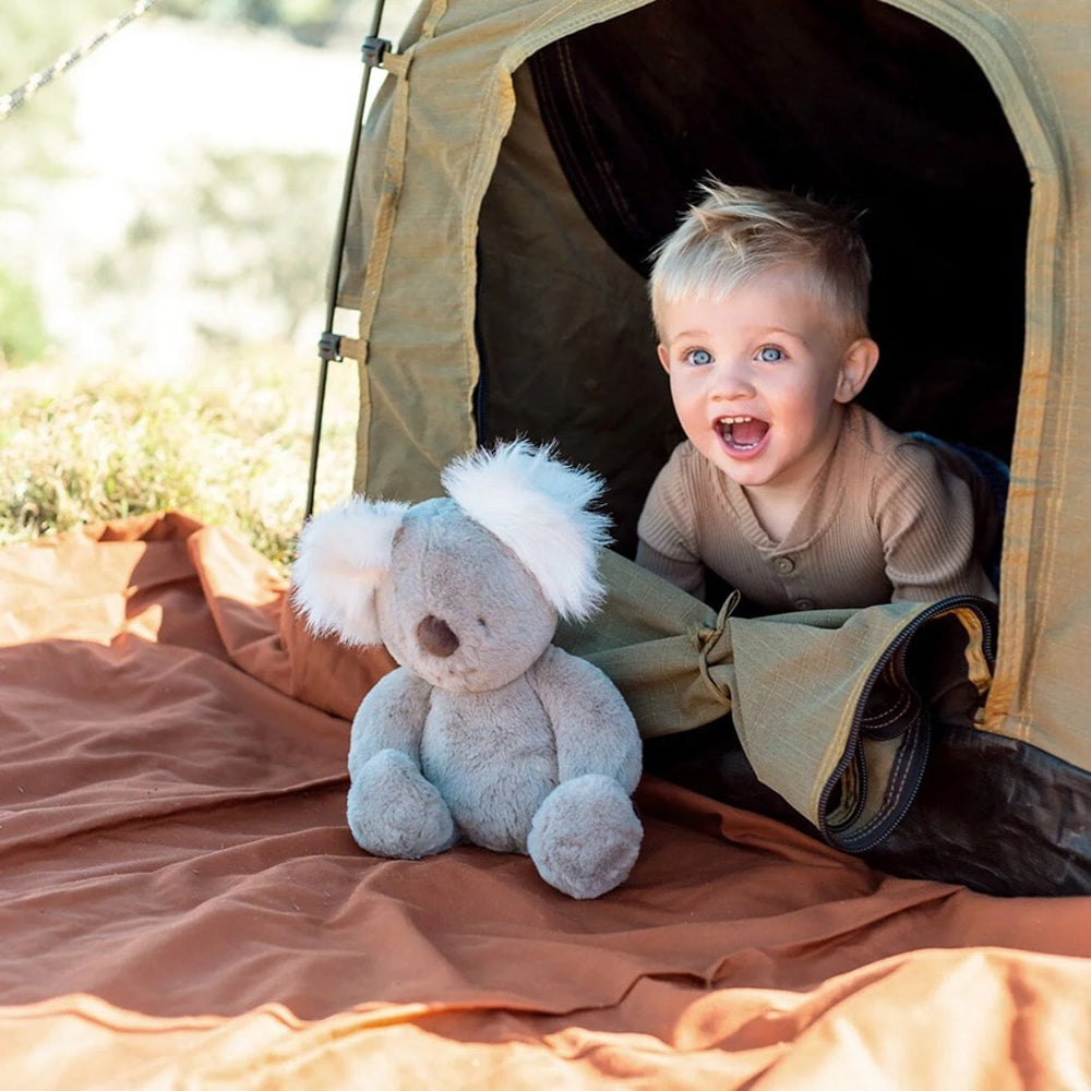OB Designs Kobi Koala