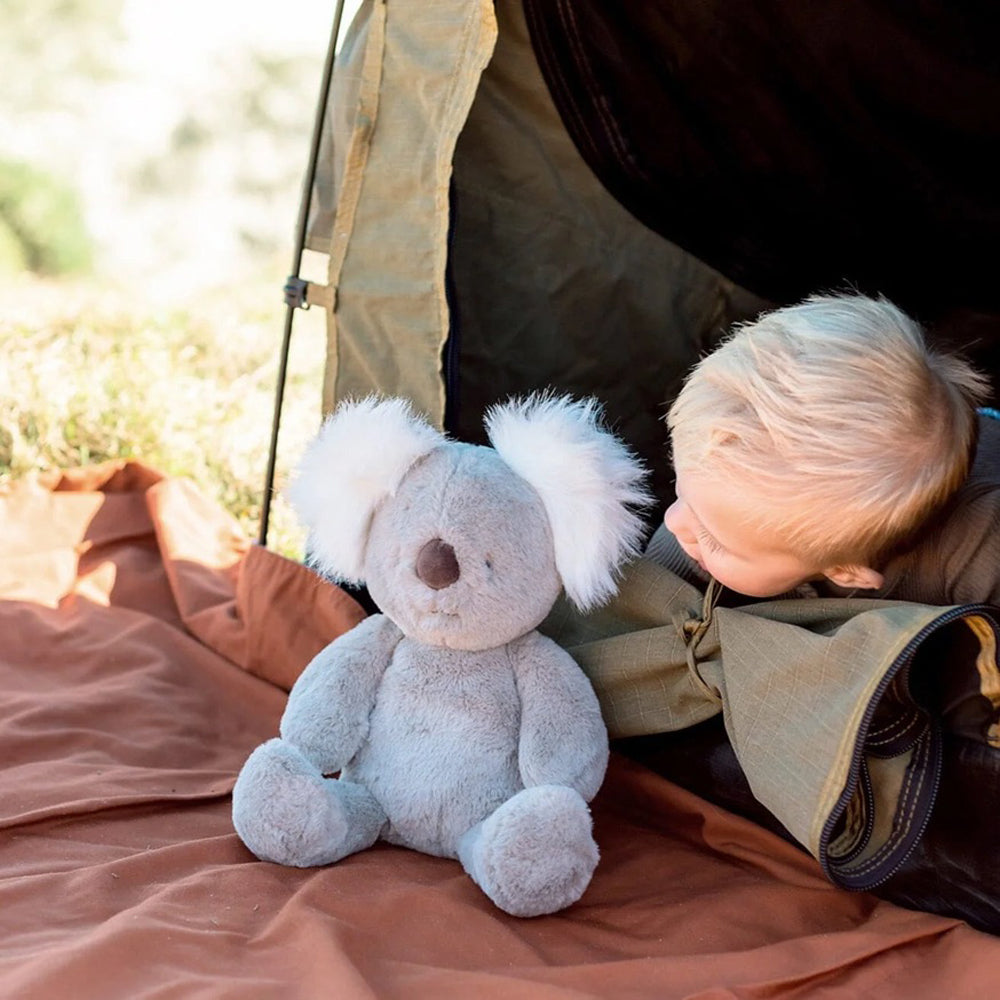 OB Designs Kobi Koala