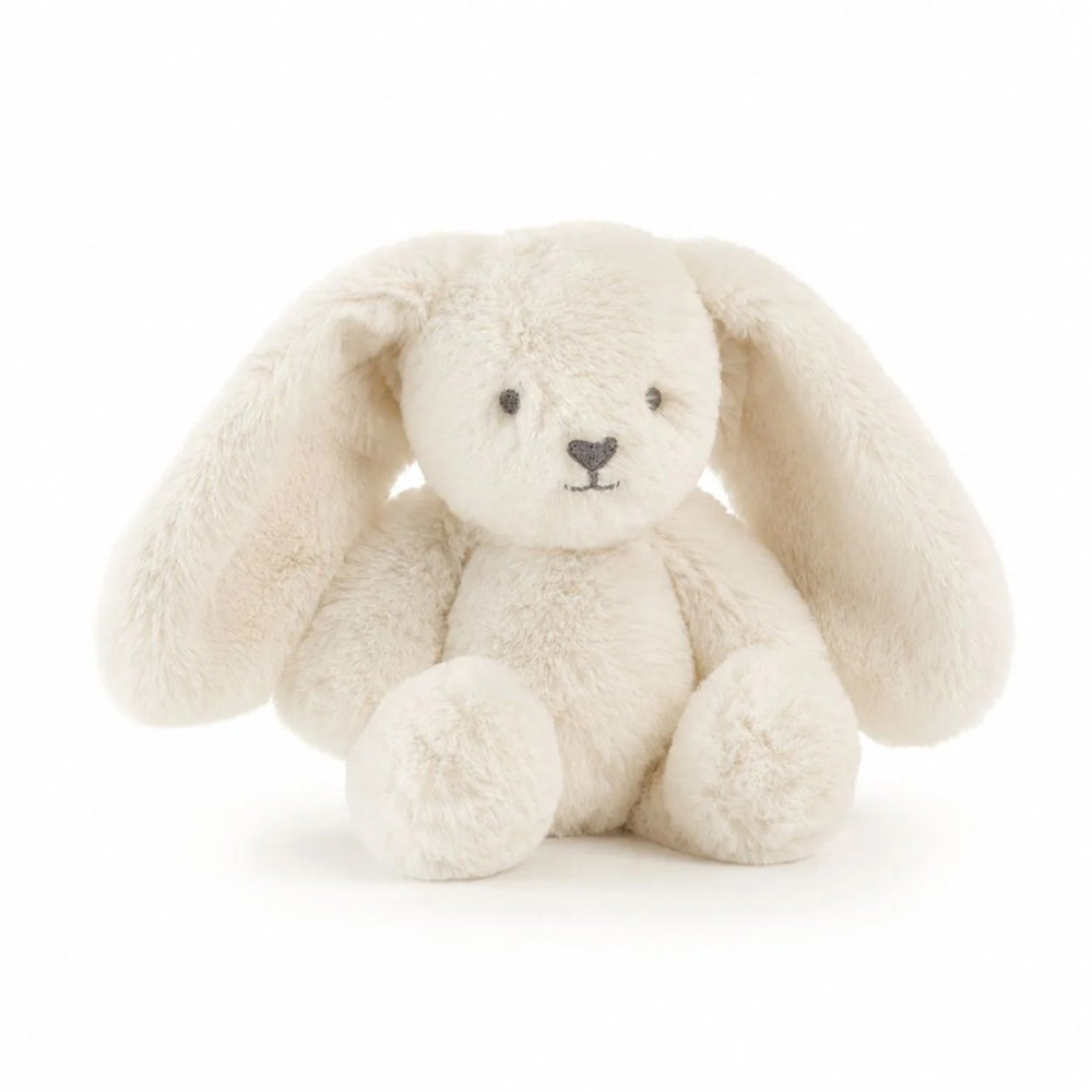 OB Designs Ziggy Bunny