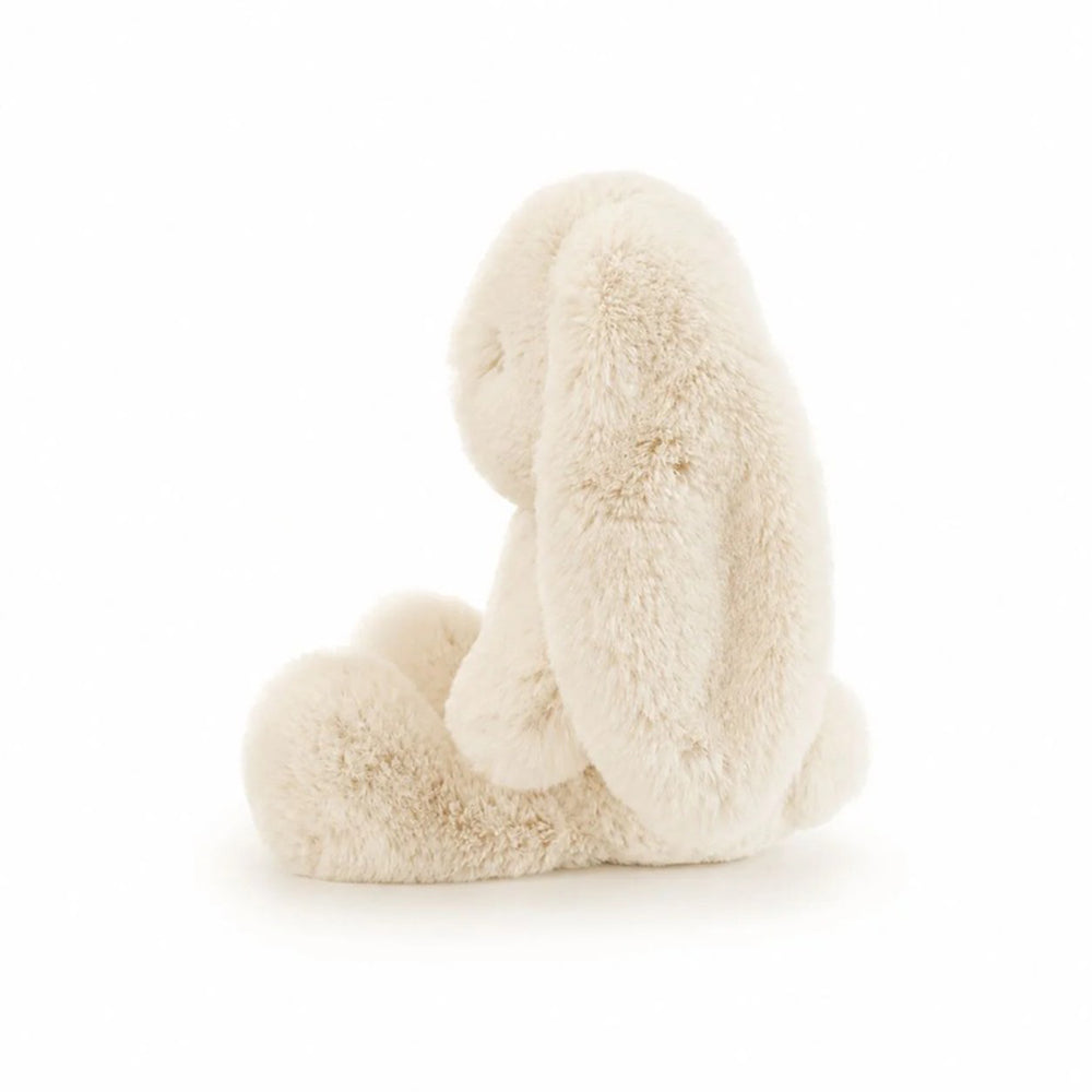 OB Designs Ziggy Bunny