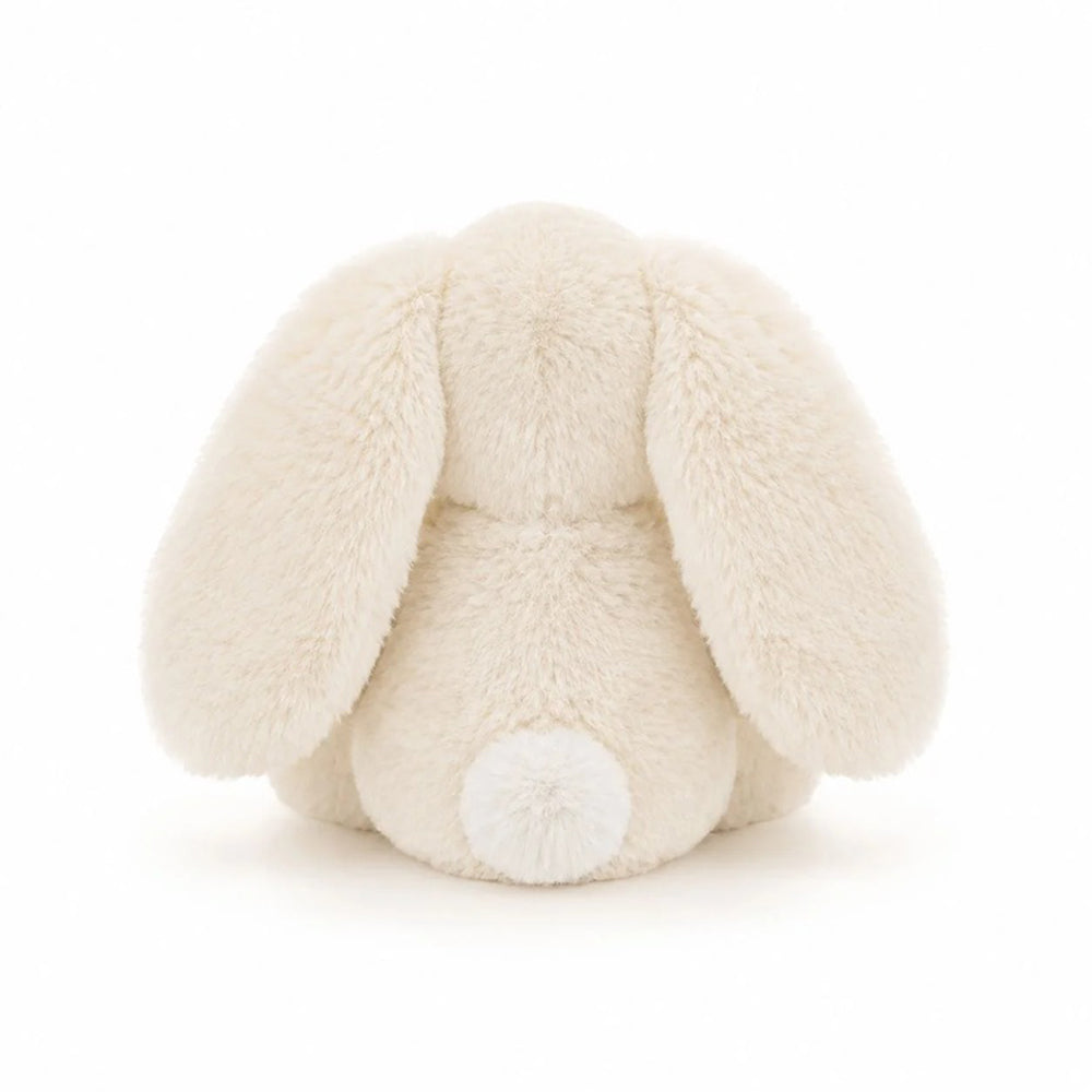 OB Designs Ziggy Bunny
