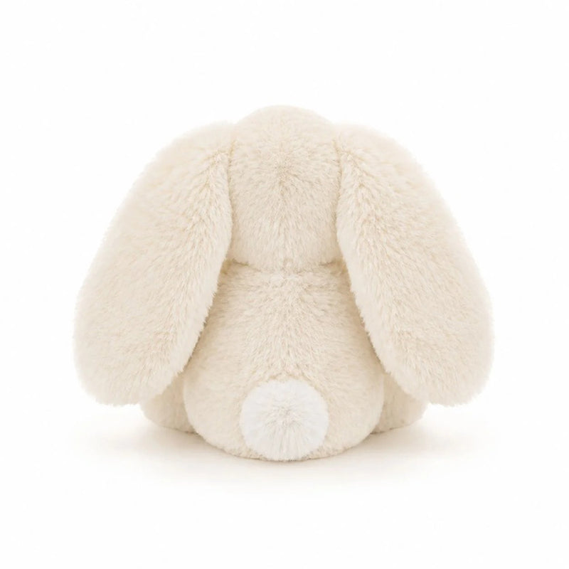 OB Designs Ziggy Bunny