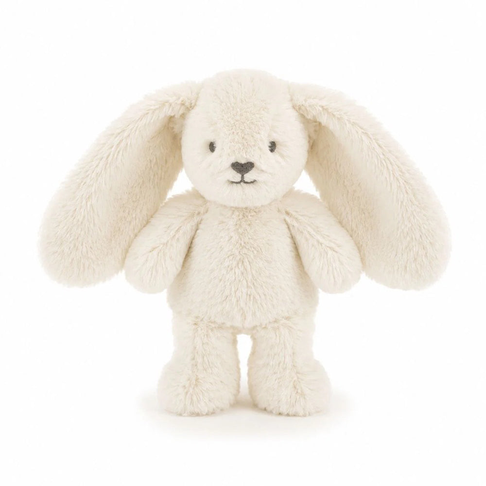 OB Designs Ziggy Bunny