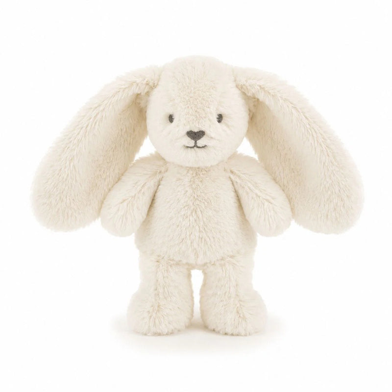 OB Designs Ziggy Bunny