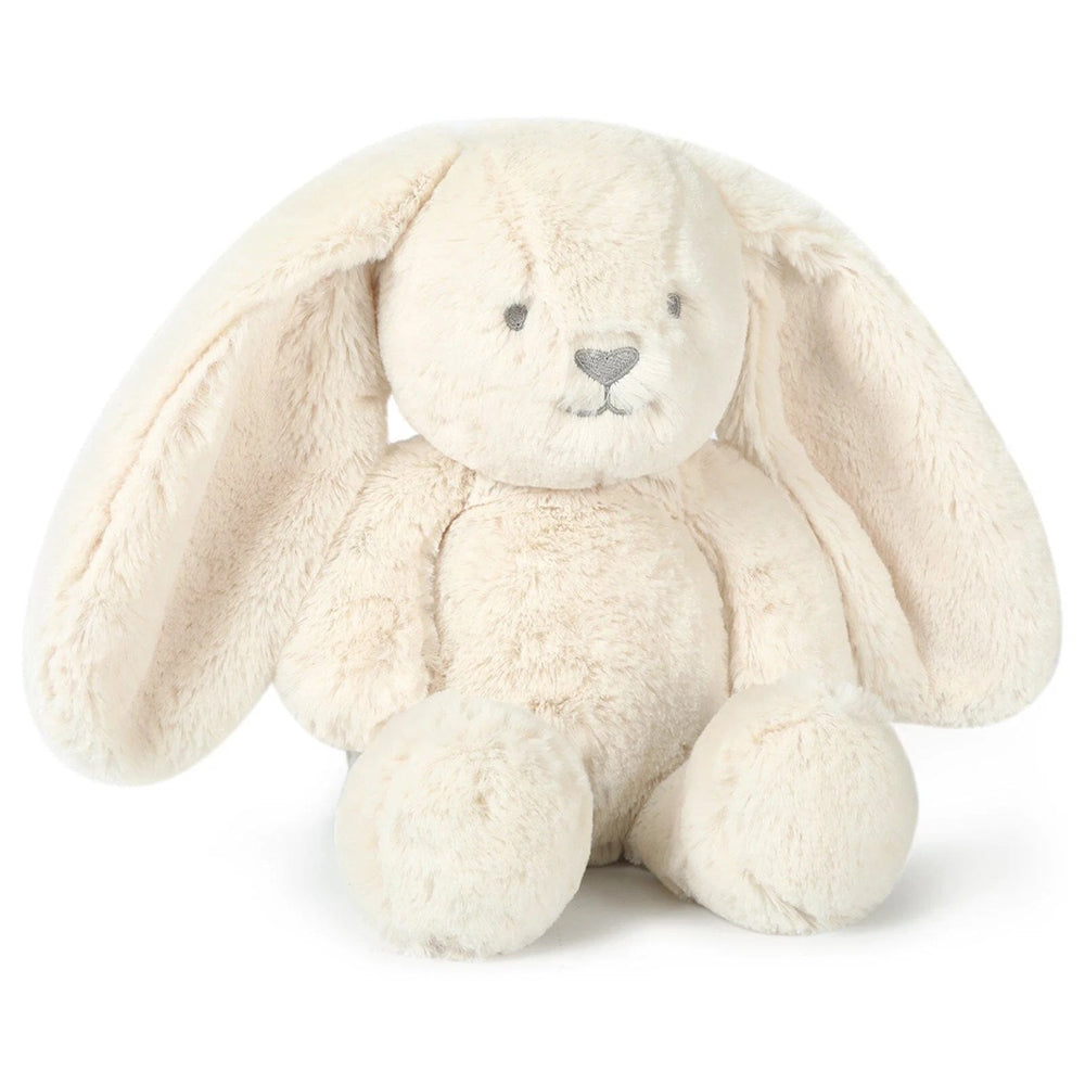 OB Designs Ziggy Bunny
