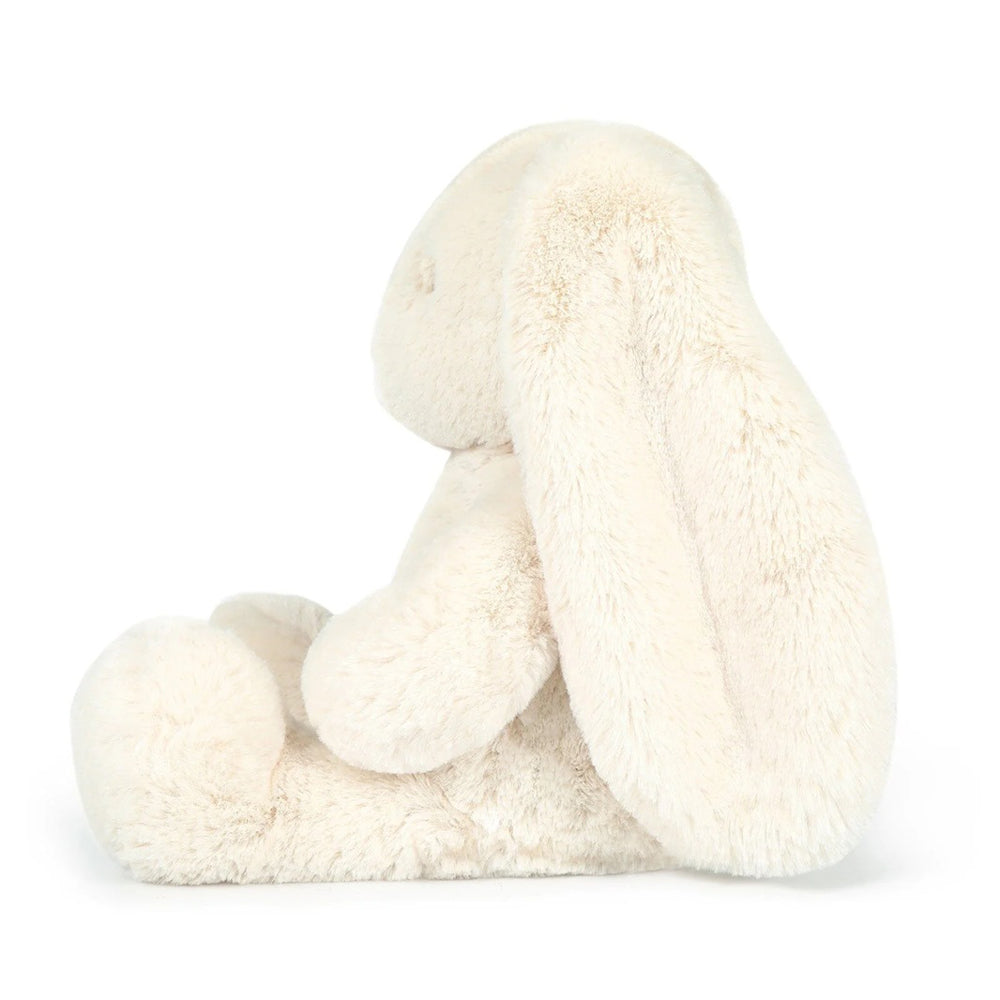 OB Designs Ziggy Bunny