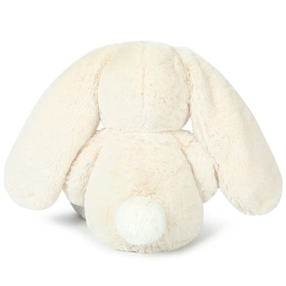 OB Designs Ziggy Bunny