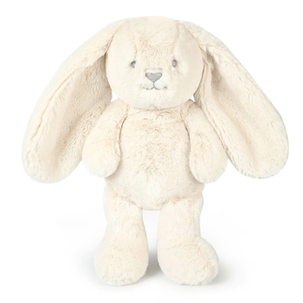 OB Designs Ziggy Bunny