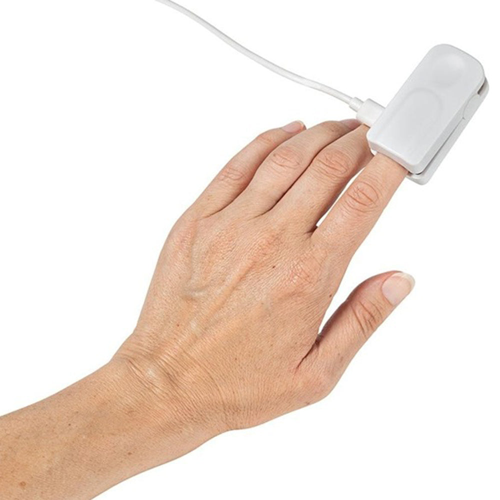 Oricom Sound Soother With Heartbeat Recording