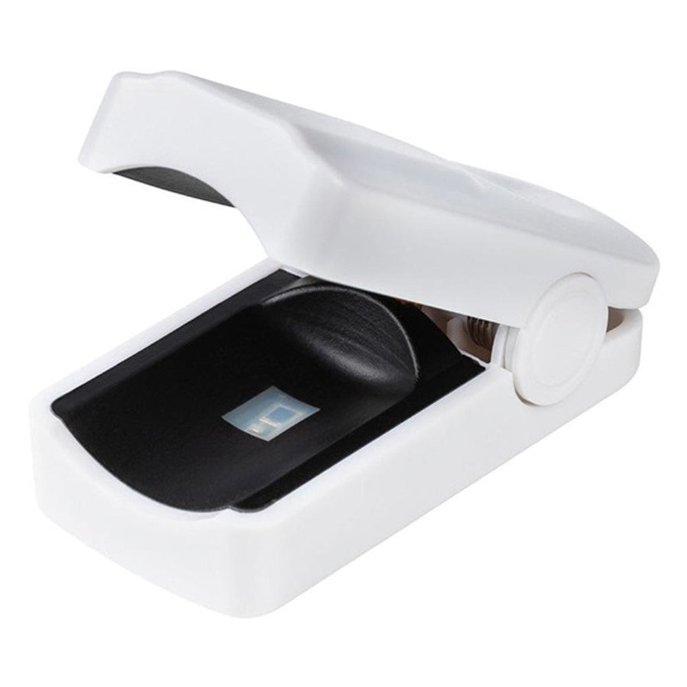 Oricom Sound Soother With Heartbeat Recording