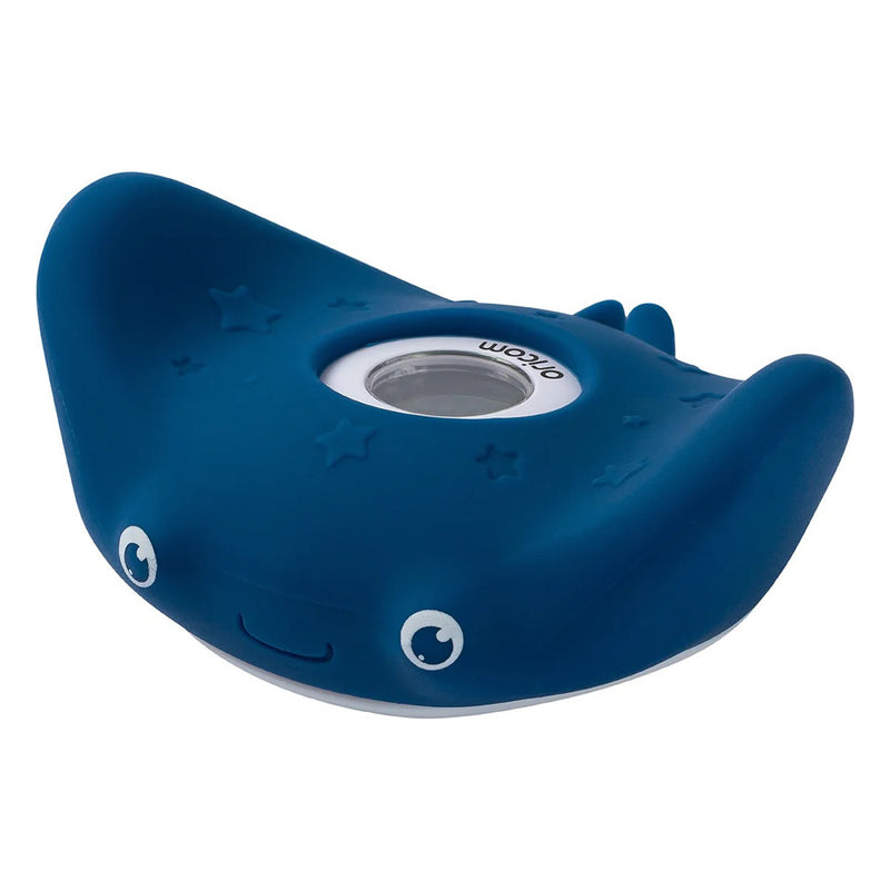 Oricom Ray Bath Thermometer