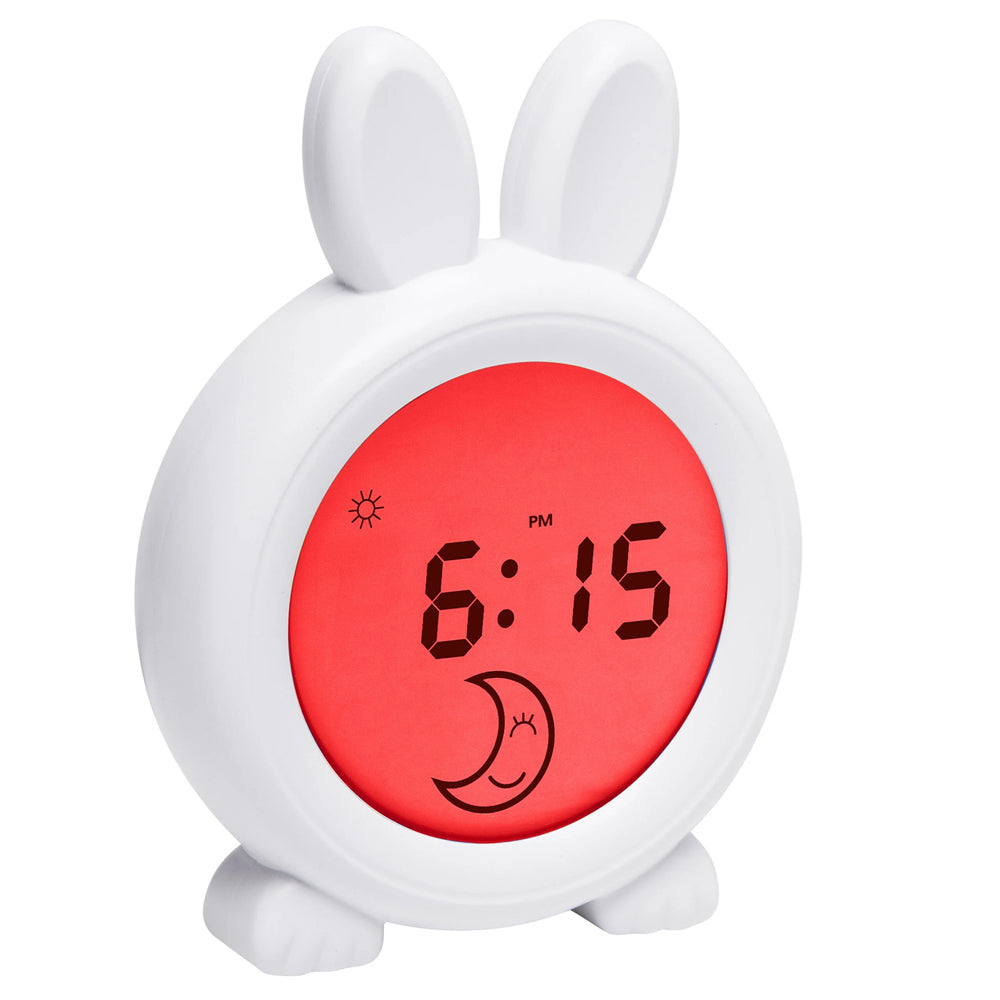 Oricom Sleep Trainer Clock