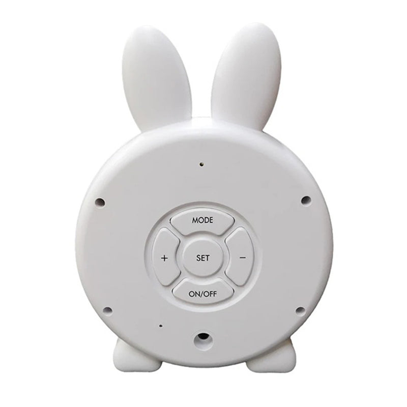 Oricom Sleep Trainer Clock