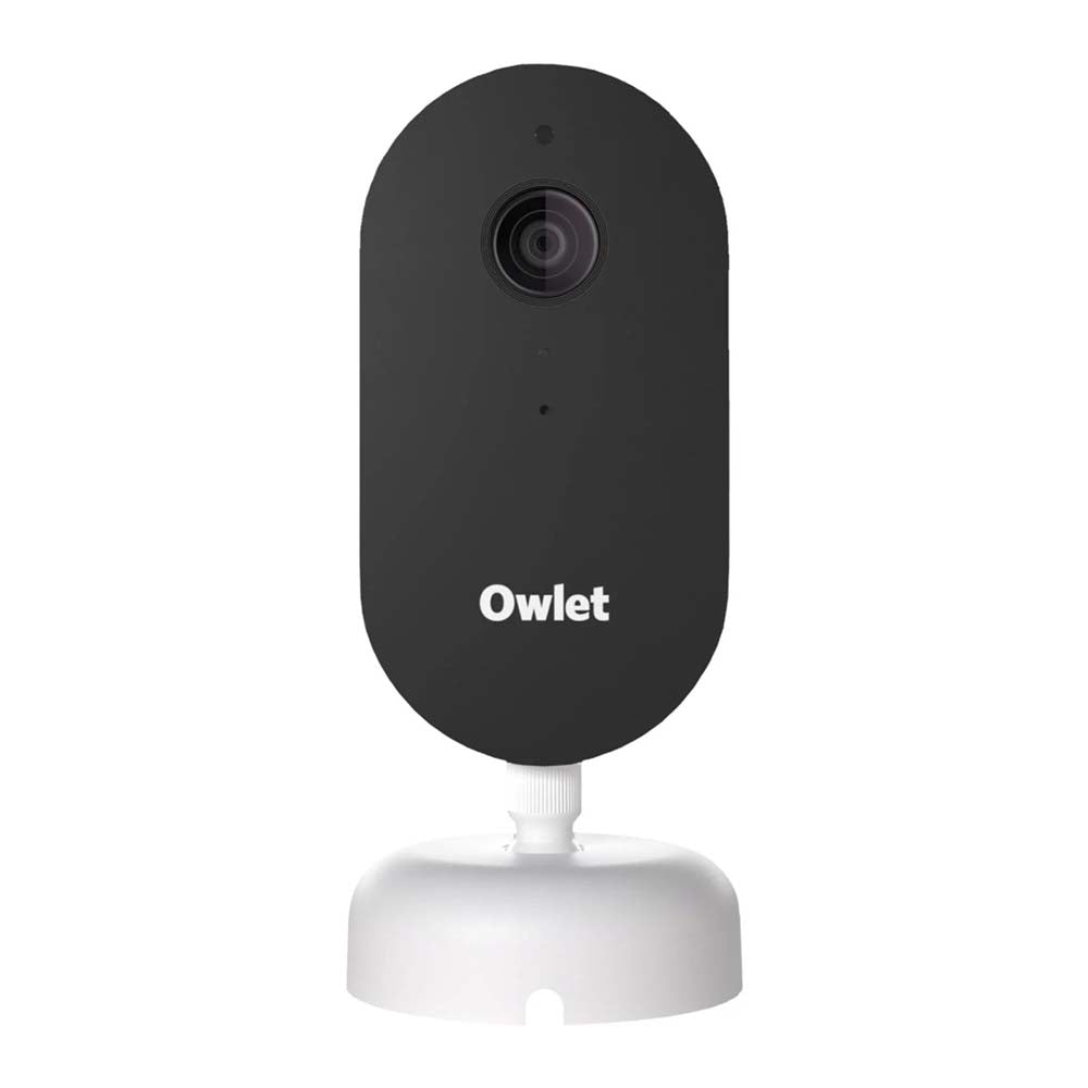 Owlet Dream Sight Gen 3 Camera