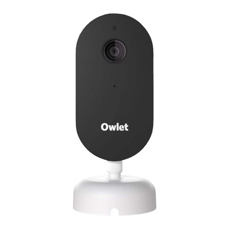 Owlet Dream Sight Gen 3 Camera