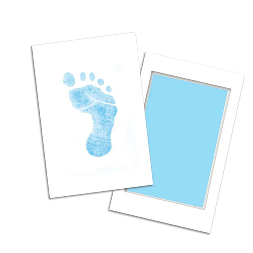 Pearhead Clean Touch Ink Pad