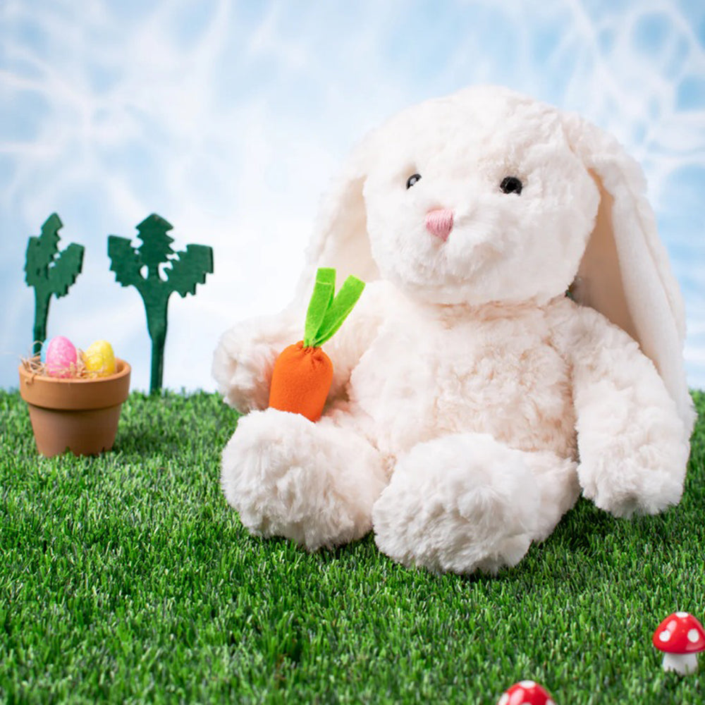 Petite Vous Willow the Bunny