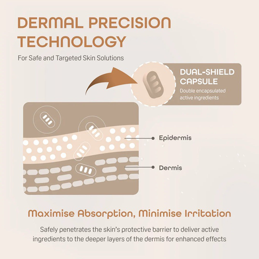 Pigeon Natural Botanical Maternity Stretch Marks Cream