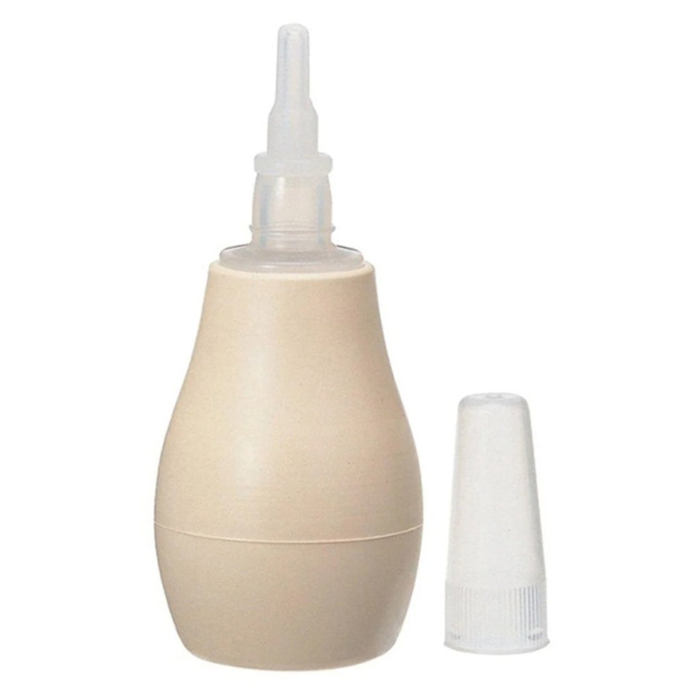 Pigeon Nose Cleaner