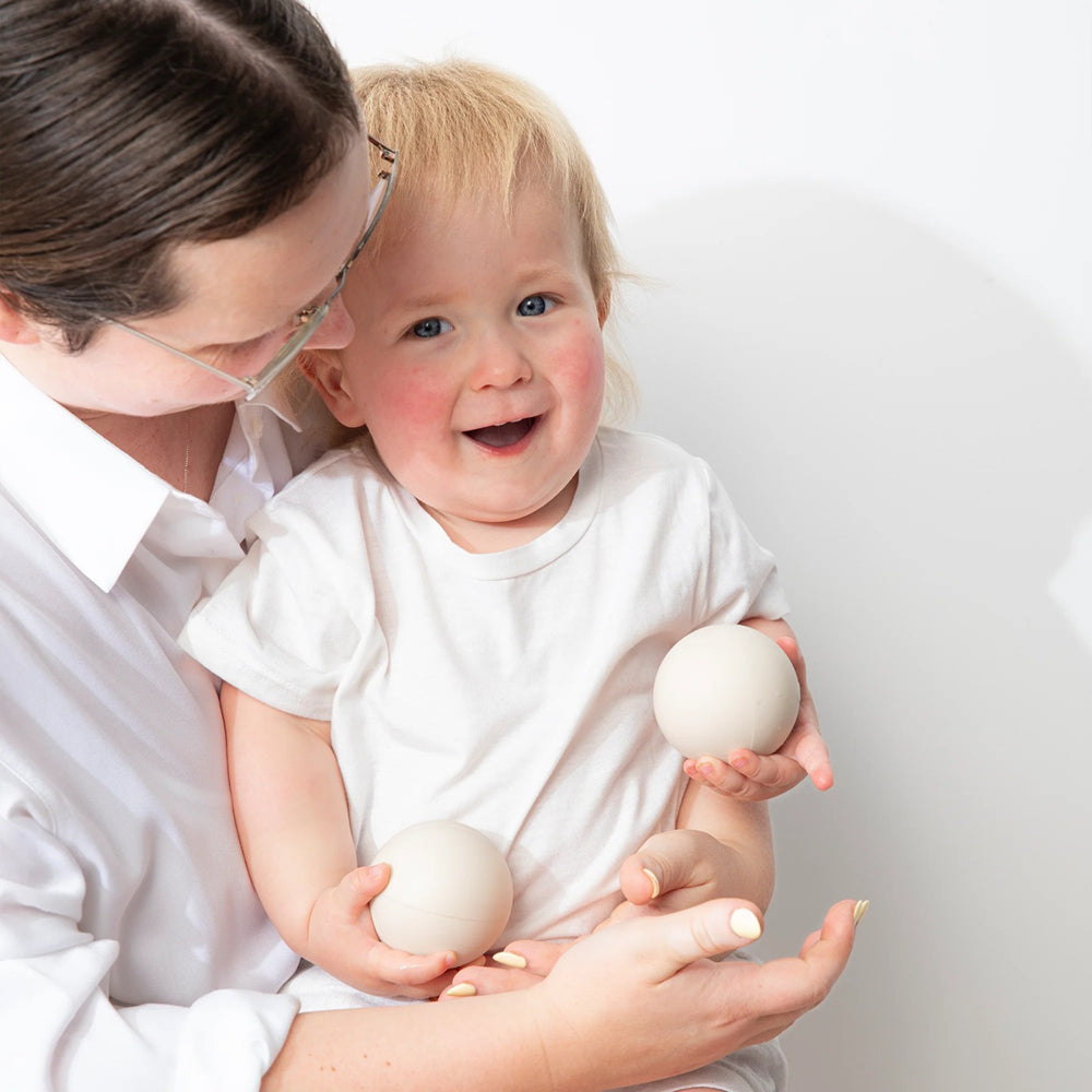 Playground Plus Learning Box Play with Purpose 10-12M