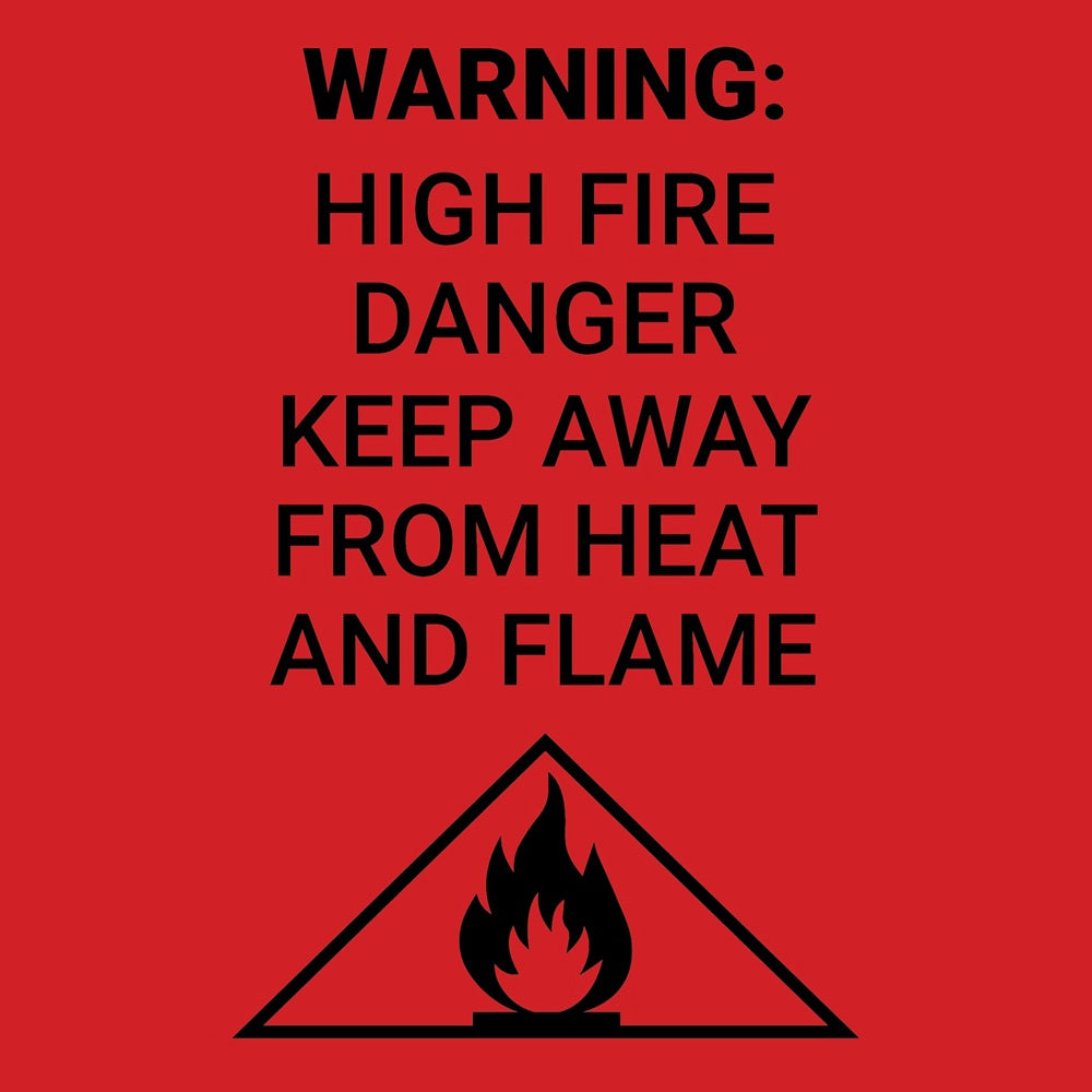 ErgoPouch 0.2 Tog Cocoon Savannah