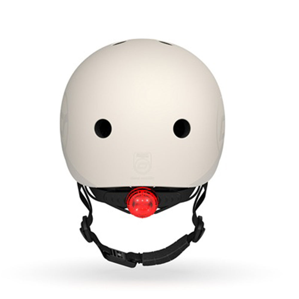 Scoot and Ride Helmet (S-M)