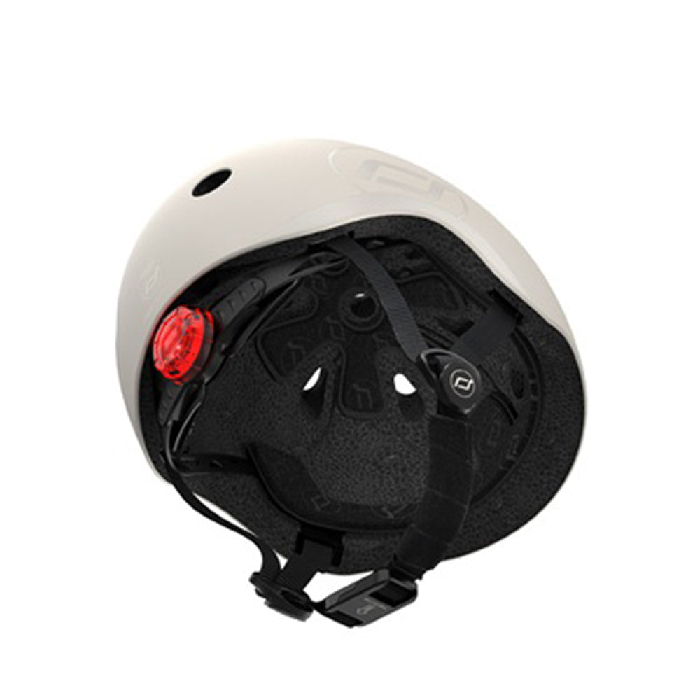 Scoot and Ride Helmet (S-M)