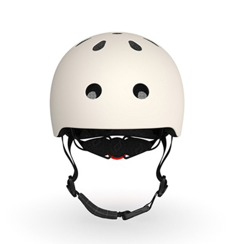 Scoot and Ride Helmet (S-M)