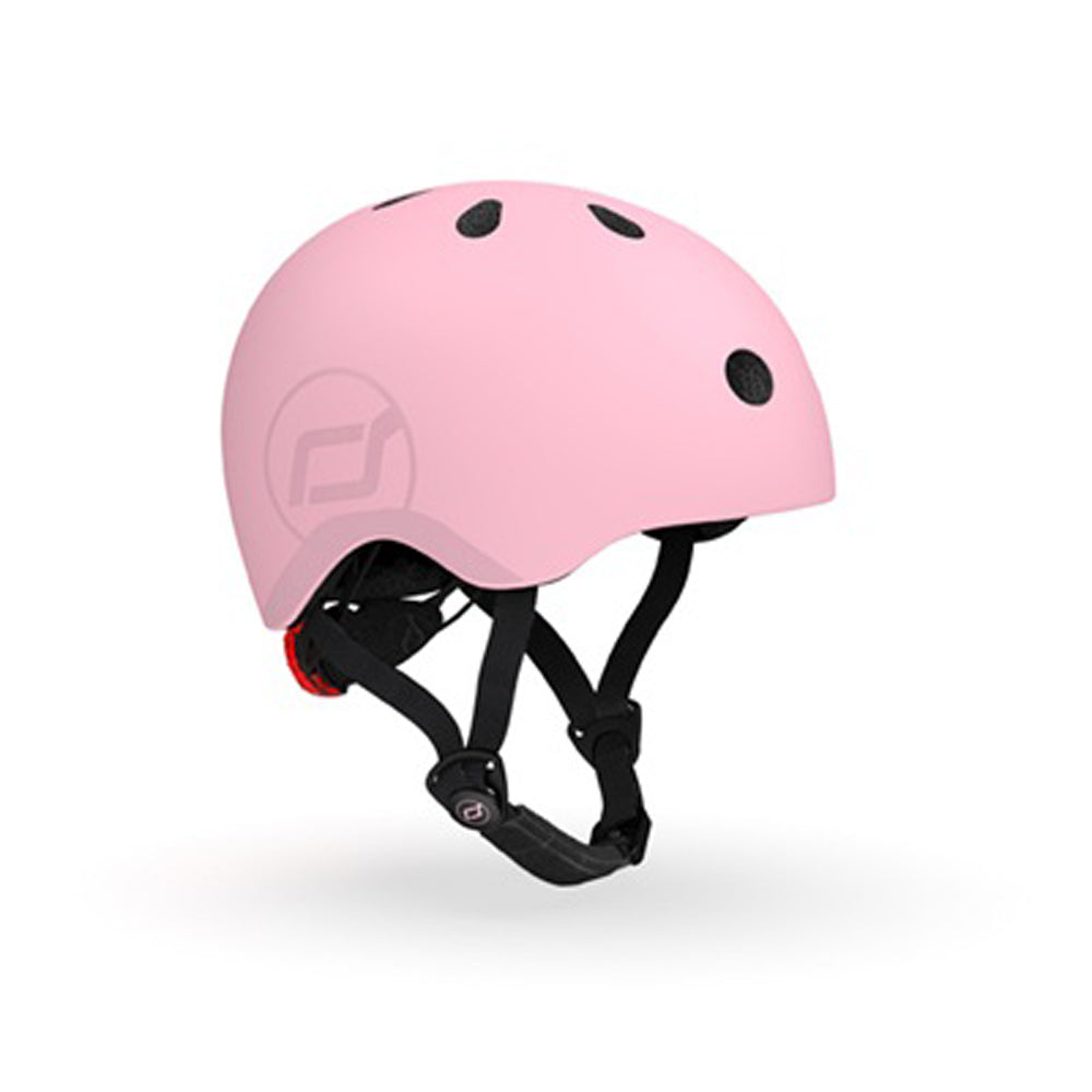 Scoot and Ride Helmet (S-M)