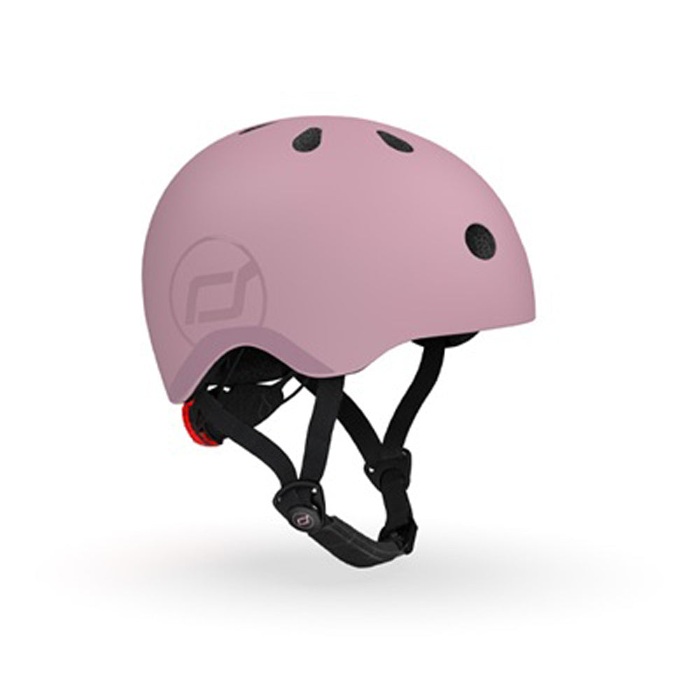 Scoot and Ride Helmet (S-M)