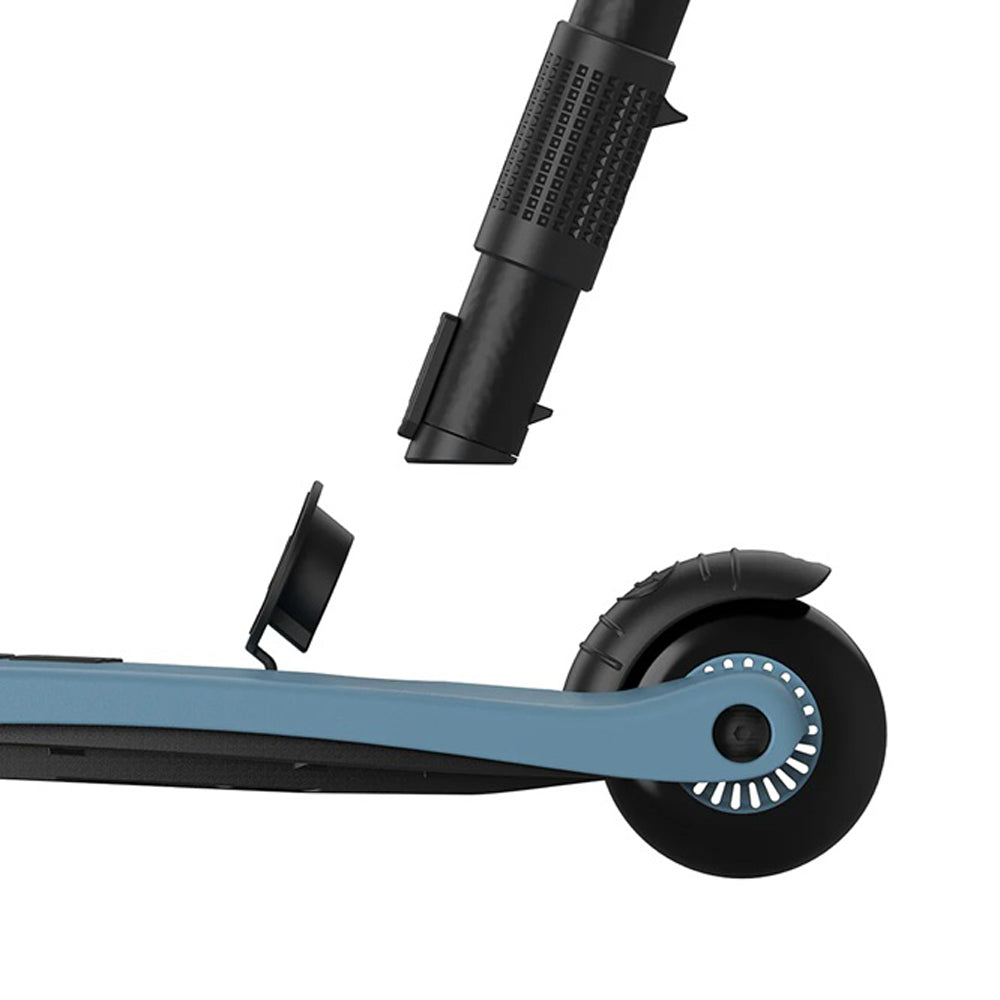 Scoot and Ride Highway Kick 1 Push and Go