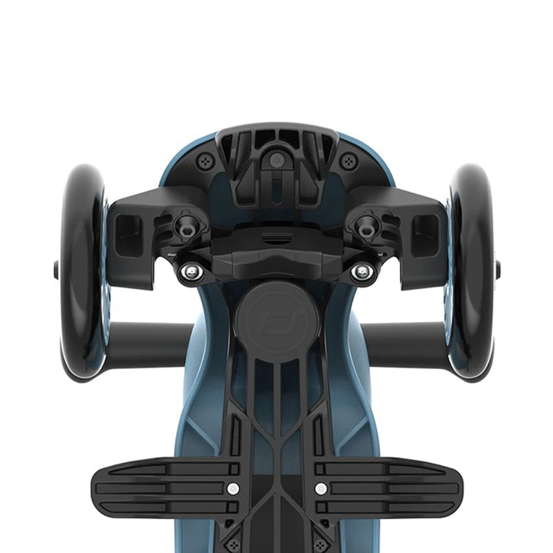 Scoot & Ride Highwaykick 1 Push & Go Scooter